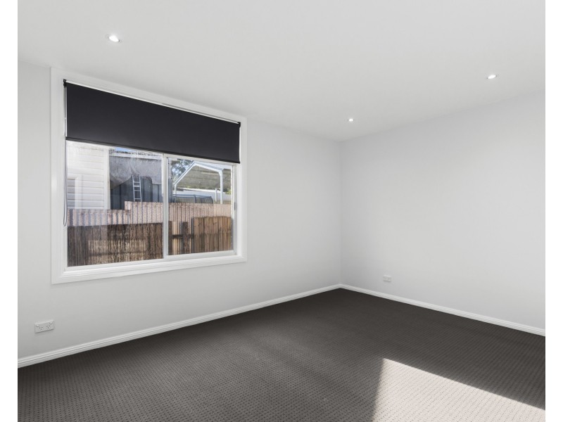 95  Yalunga Street, Dapto NSW 2530