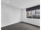 95  Yalunga Street, Dapto NSW 2530