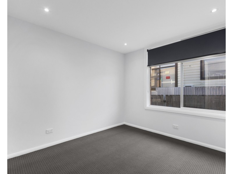 95  Yalunga Street, Dapto NSW 2530