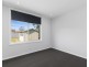 95  Yalunga Street, Dapto NSW 2530