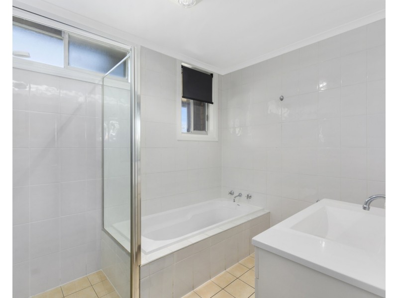 95  Yalunga Street, Dapto NSW 2530