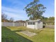 95  Yalunga Street, Dapto NSW 2530