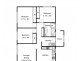 95  Yalunga Street, Dapto NSW 2530 Floorplan