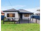 14 Illowra Crescent, Primbee NSW 2502
