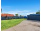 14 Illowra Crescent, Primbee NSW 2502