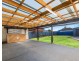 14 Illowra Crescent, Primbee NSW 2502