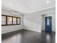 14 Illowra Crescent, Primbee NSW 2502