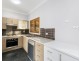 14 Illowra Crescent, Primbee NSW 2502