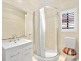 14 Illowra Crescent, Primbee NSW 2502