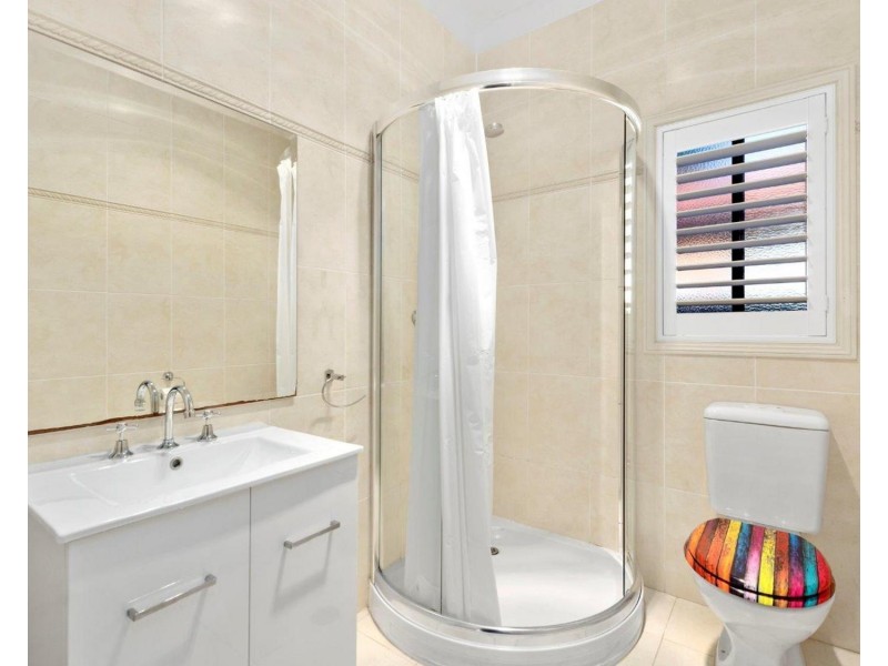 14 Illowra Crescent, Primbee NSW 2502
