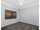 14 Illowra Crescent, Primbee NSW 2502