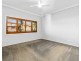 14 Illowra Crescent, Primbee NSW 2502