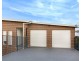1/3 Vermont Road, Warrawong NSW 2502