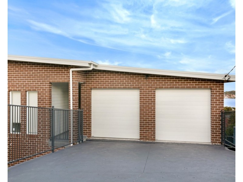 1/3 Vermont Road, Warrawong NSW 2502