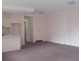 23/6-8 Bathurst Street, Liverpool NSW 2170