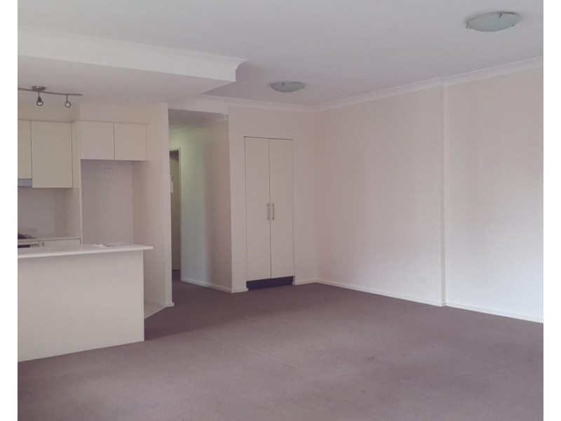 23/6-8 Bathurst Street, Liverpool NSW 2170