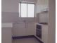 23/6-8 Bathurst Street, Liverpool NSW 2170