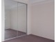 23/6-8 Bathurst Street, Liverpool NSW 2170