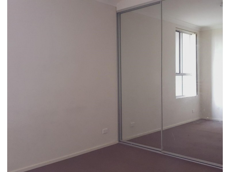 23/6-8 Bathurst Street, Liverpool NSW 2170