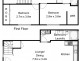 1/151 Gladstone Avenue, Mount Saint Thomas NSW 2500 Floorplan