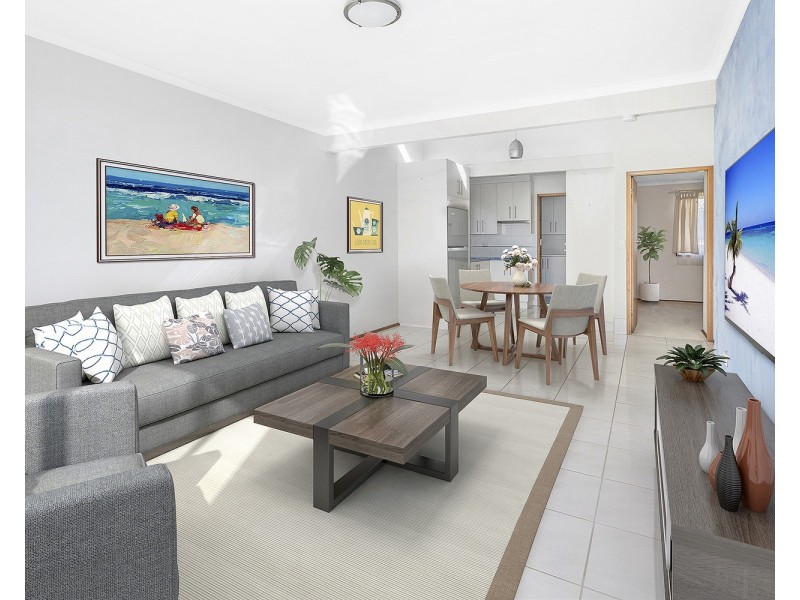 5/80  Collins Street, Kiama NSW 2533