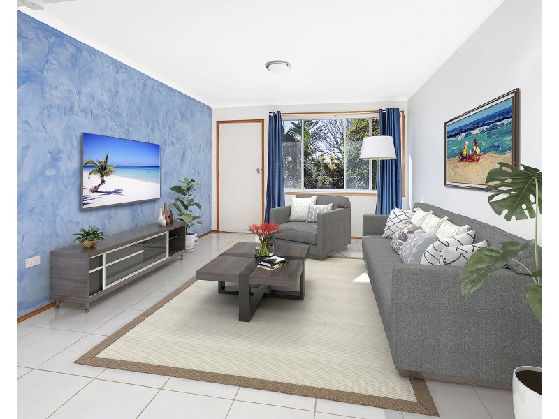 5/80  Collins Street, Kiama NSW 2533