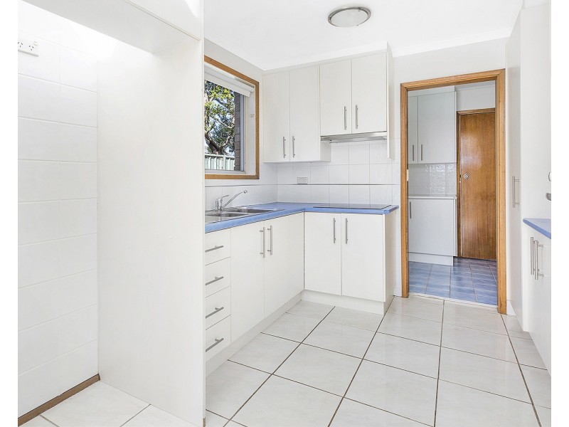 5/80  Collins Street, Kiama NSW 2533