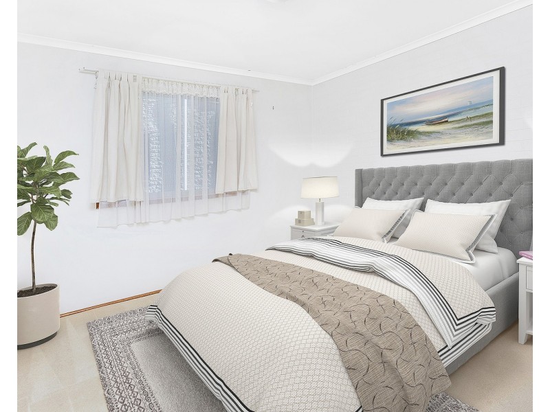 5/80  Collins Street, Kiama NSW 2533