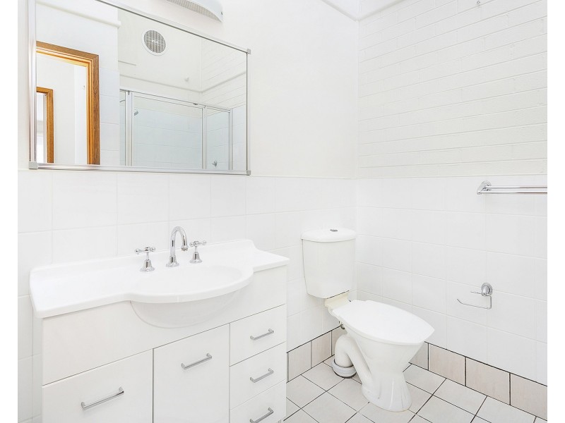 5/80  Collins Street, Kiama NSW 2533