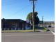 1/245 Princes Highway, Albion Park Rail NSW 2527