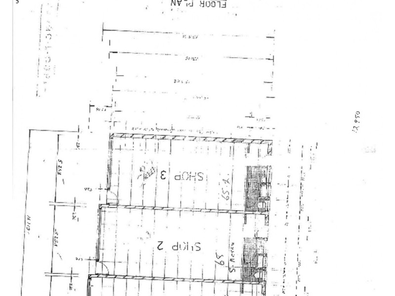 1/245 Princes Highway, Albion Park Rail NSW 2527