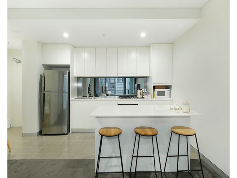 905/41 Crown Street, Wollongong NSW 2500