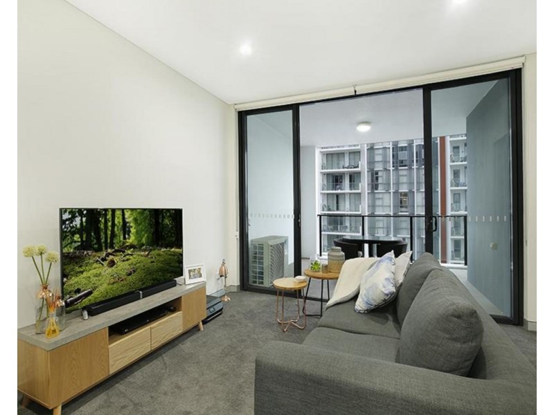 905/41 Crown Street, Wollongong NSW 2500