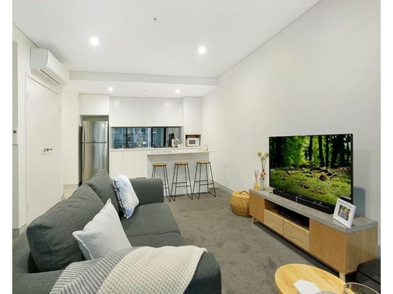 905/41 Crown Street, Wollongong NSW 2500