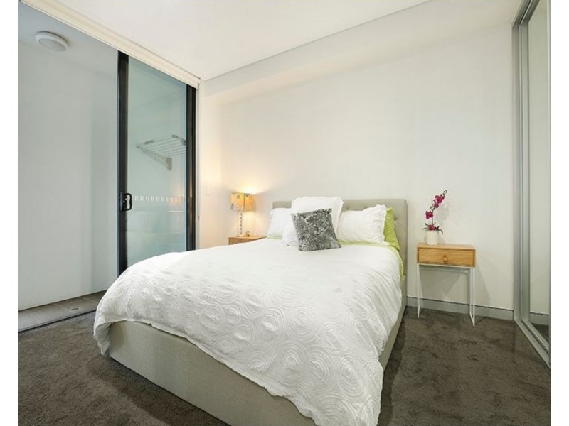 905/41 Crown Street, Wollongong NSW 2500