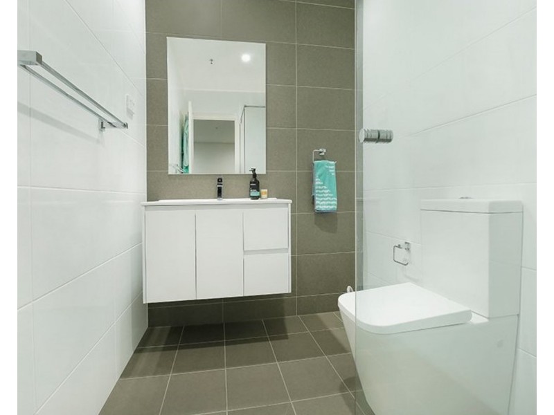 905/41 Crown Street, Wollongong NSW 2500