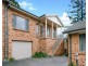 4./16 Staff Street, Wollongong NSW 2500
