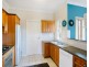 4./16 Staff Street, Wollongong NSW 2500