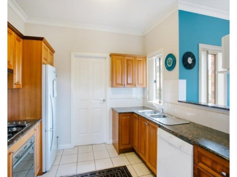 4./16 Staff Street, Wollongong NSW 2500