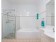 4./16 Staff Street, Wollongong NSW 2500
