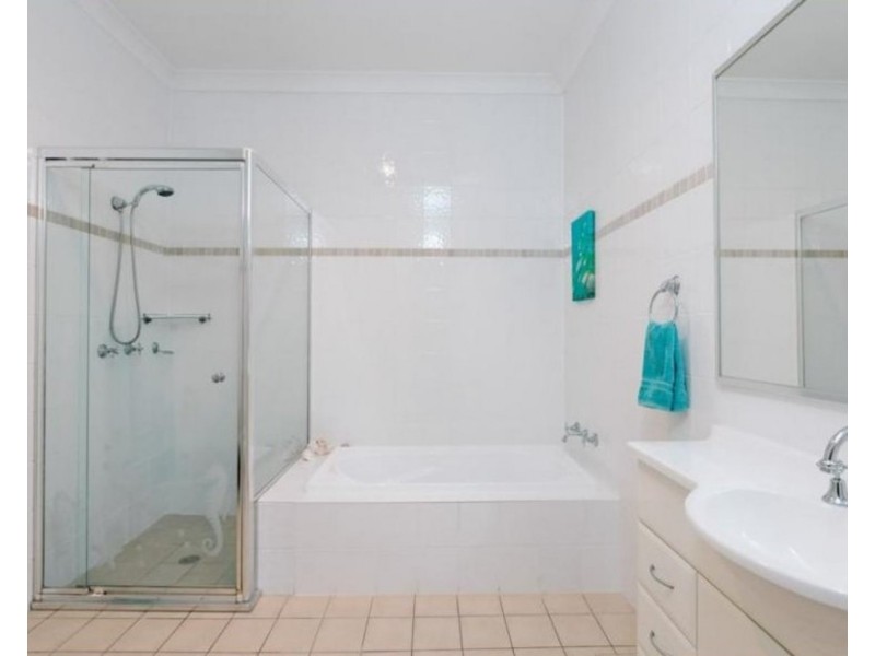 4./16 Staff Street, Wollongong NSW 2500