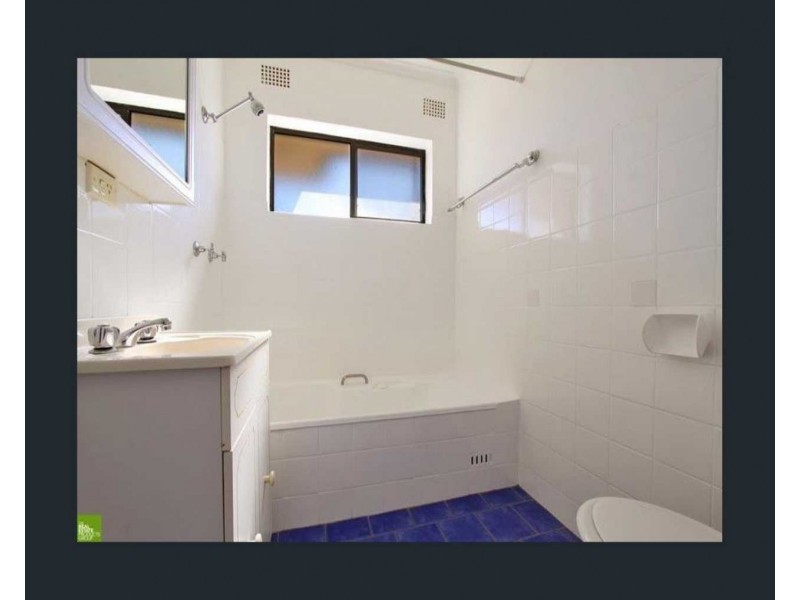 4/70 Church Street, Wollongong NSW 2500