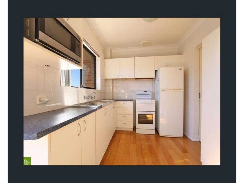 4/70 Church Street, Wollongong NSW 2500
