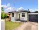 27  Steel Street, Cringila NSW 2502