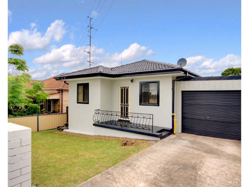 27  Steel Street, Cringila NSW 2502