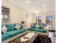 27  Steel Street, Cringila NSW 2502