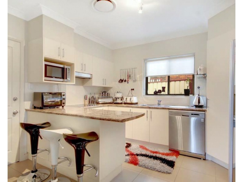 27  Steel Street, Cringila NSW 2502