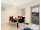 27  Steel Street, Cringila NSW 2502