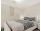 27  Steel Street, Cringila NSW 2502