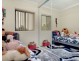 27  Steel Street, Cringila NSW 2502